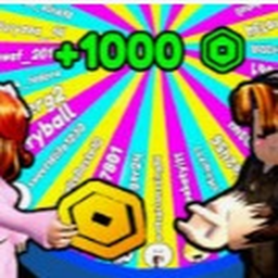 donate to the devopors (uncopylocked)