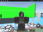 cool monkeys!1!1