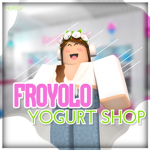 Froyolo