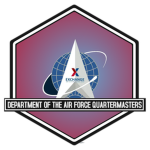 Air Force Exchange Servіce