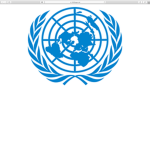 [UN][United Nations]