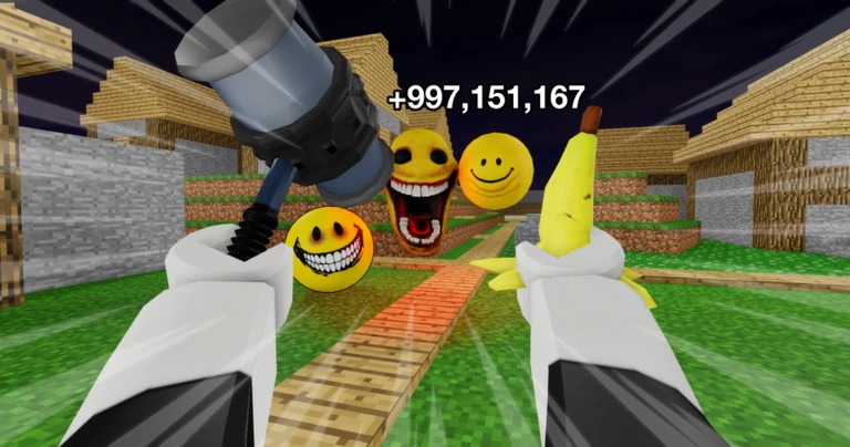 Thumbnail added