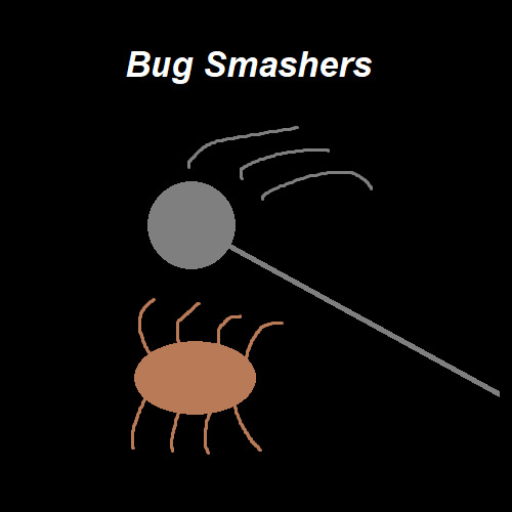 Bug Smashers Testing