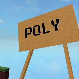 Poly