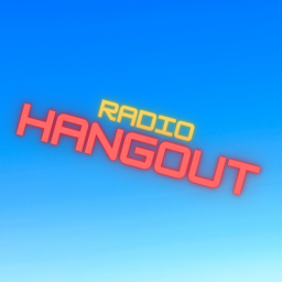 Radio Hangout