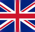 United Kingdom [U.K.]