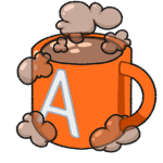 aCoffeeCup
