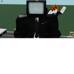 Skibiboy8043