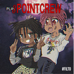 -3.pointCrew-