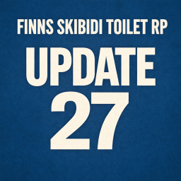 Update 27