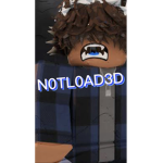 LiamPlayzGroup