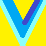 Venu Hotels