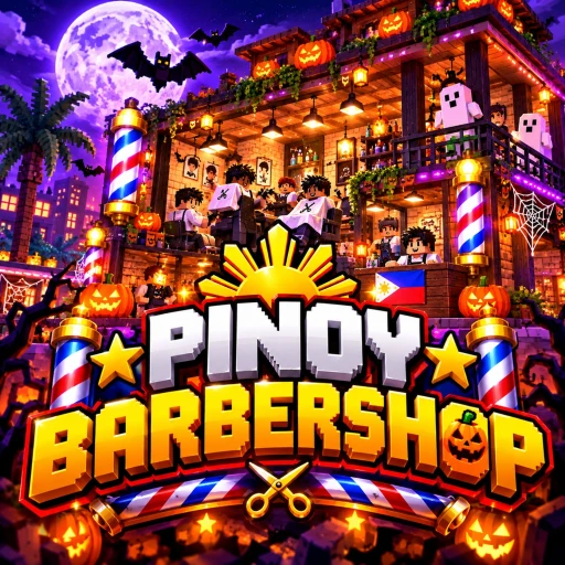 Icon updated