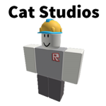 Offical CatStudios