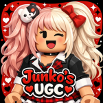 Junkos UGC