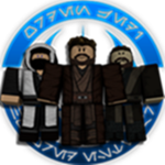 ~ The Jedi Order ~