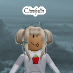 Cloudyella