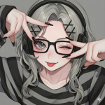 iiMaisonn