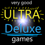 very good ultra deluxe games