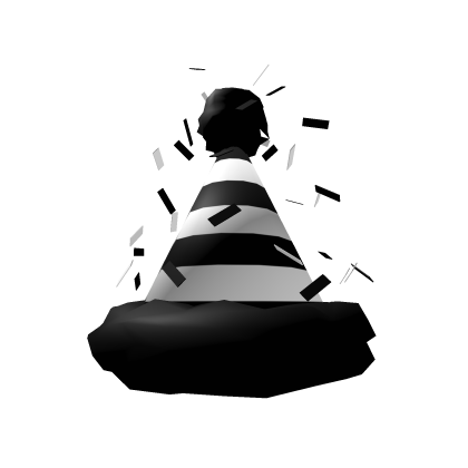 ✅ Party Hat thumbnail