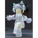 Artperson1234567