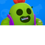 Noobsparty