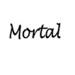 Mortal Gang
