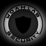 -=Security Team=-