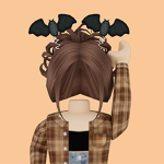 Puggygirl_LoverPlayz