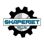 MakerSpace Development