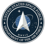 Space Force - United States Academy