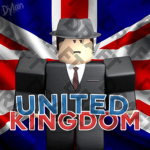 London Roleplay New