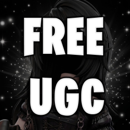 [SOLD OUT] Idle for FREE UGC