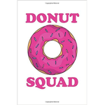 Roblox donuts squad