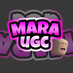 Mara UGC