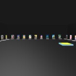 Dragonball Z Worldwide Battles (Down for Updates)