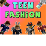 B&N Fashion
