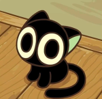 akihwa