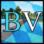 Bayerische Vorposten