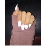 Frommblom