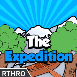 🗻Expedition (STORY)