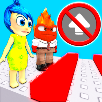 Bobby But You Cant Jump