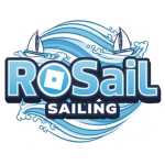 RoSail