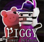 Piggy tower defense fanclub