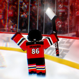 hockey noobs [REMASTERED] 🌟 icon
