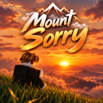 [NEW] Mount Sorry