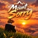 [EVENT X8] Mount Sorry icon