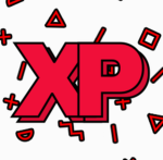 Community XP