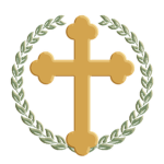 [TCR] Eastern Orthodoxy