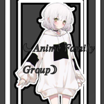 •Anime Star Group•